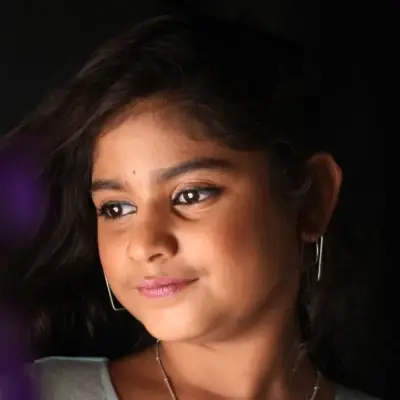 Rachu Rachana