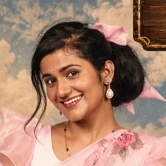 Radha Sunil
