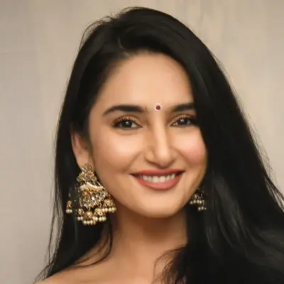 Ragini Dwivedi