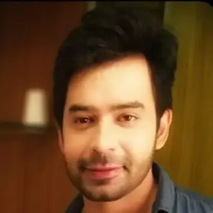 Rahulram Manchanda