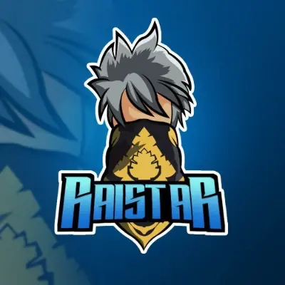 Rai Star