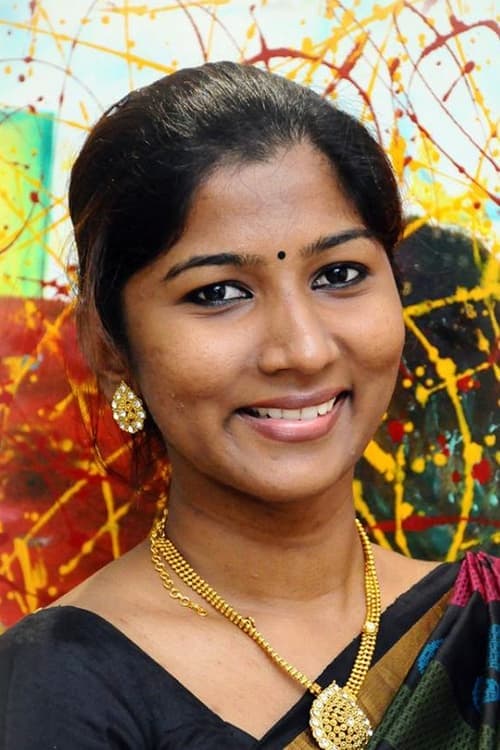 Raichal Rabecca
