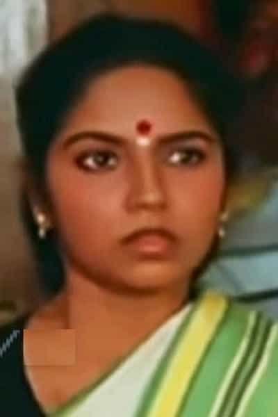 Rajakokila
