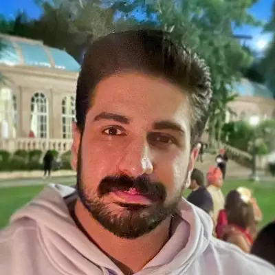 Rajat Tokas