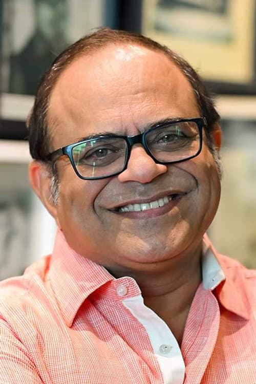 Rajatava Dutta
