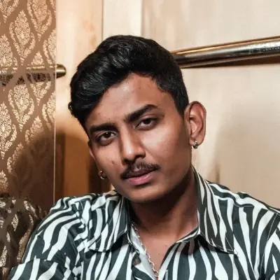Rakshak Bullet
