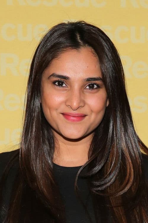 Ramya
