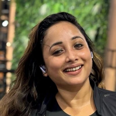 Rani Chatterjee