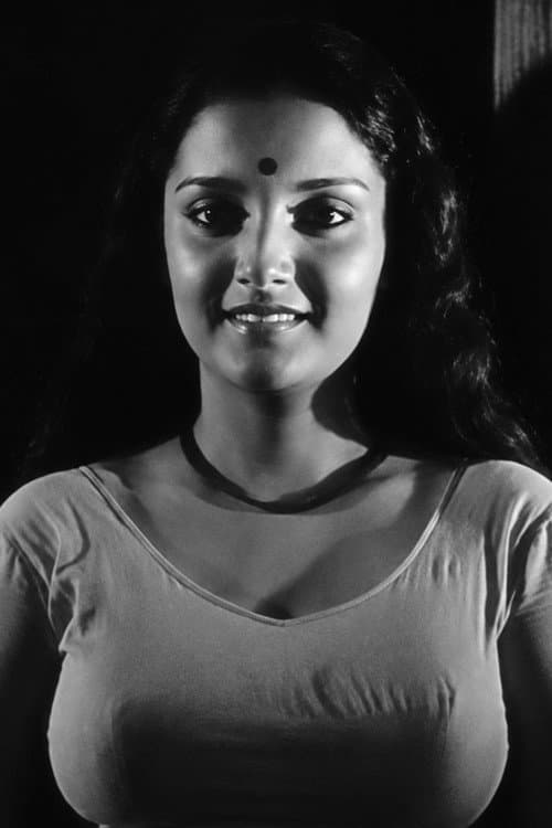 Ranipadmini