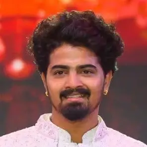 Ranjan