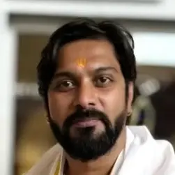 Ranjith Kumar