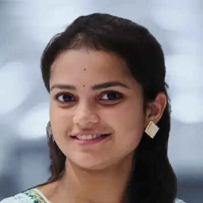 Ranvee shekar