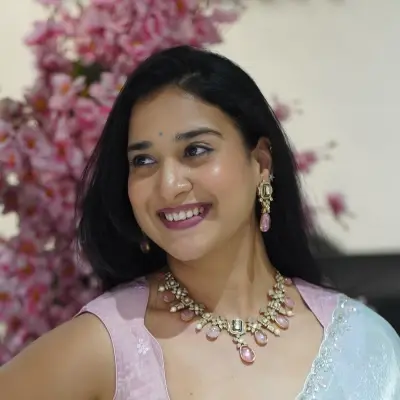 Rasagnya Reddy