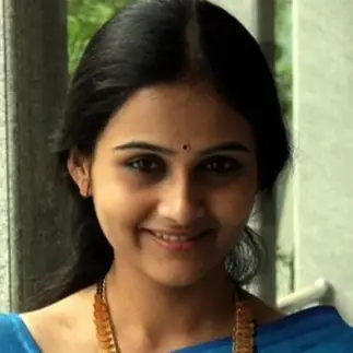 Rashmi Abhaya Simha