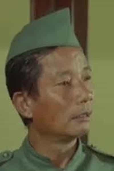 Ratan Gaurang