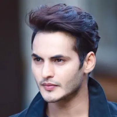 Ravi Bhatia