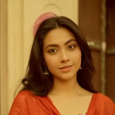 Reem Sameer Shaikh