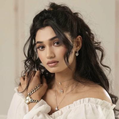 Reeshma Nanaiah