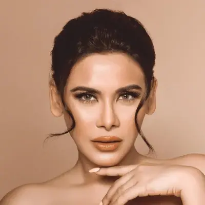 Reeva Choudhary