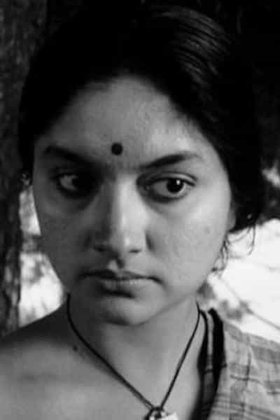 Rekha Sabnis