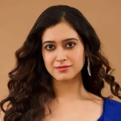 Rhea Sachdeva
