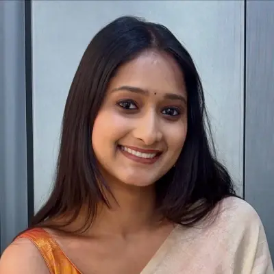Rishika