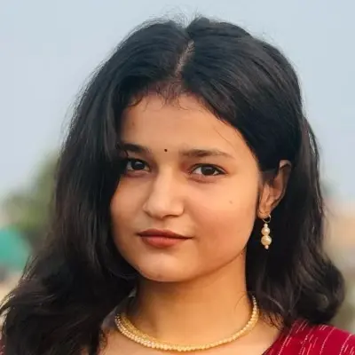 Rishika Rana