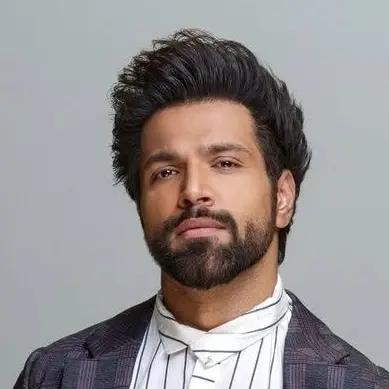 Rithvik Dhanjani