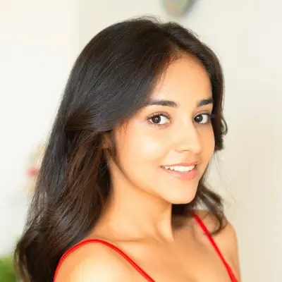 Riya Verma