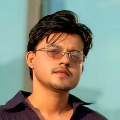Riyaz Aly