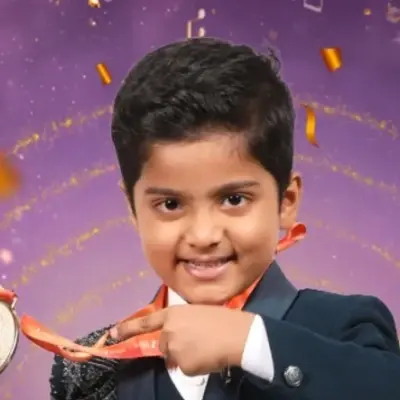 Rohan