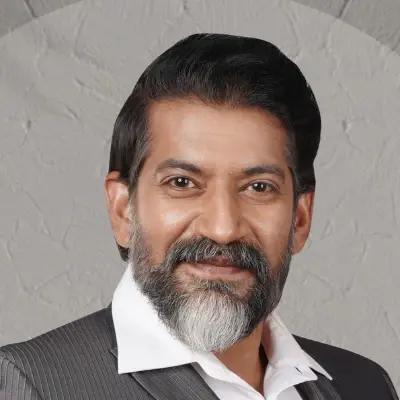 Rohiet Nair