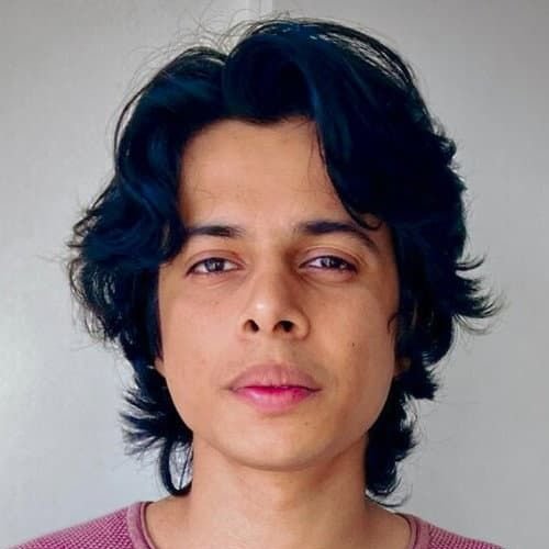 Rohit Chauhan