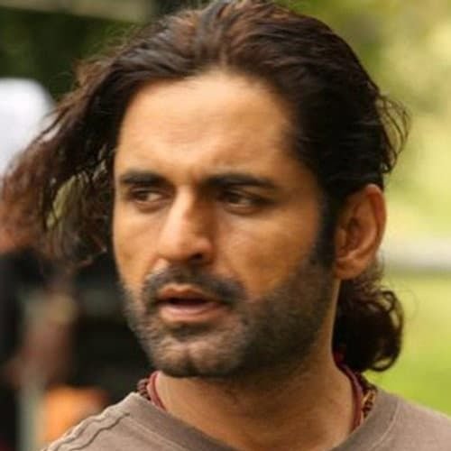 Rohit Jugraj
