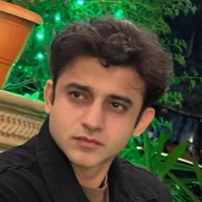 Romit Raj