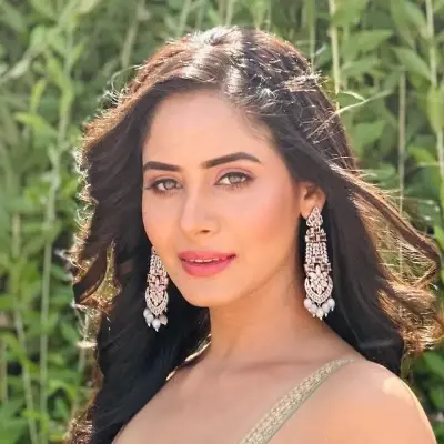 Roopam Sharma