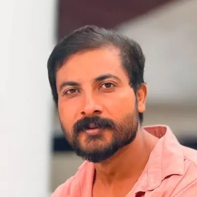 RURAL ANJAN