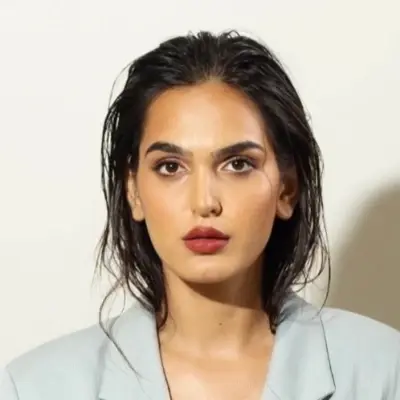 Rushali Yadav