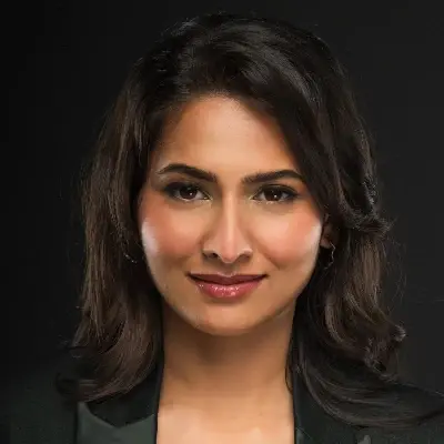 Rutpanna Aishwarya