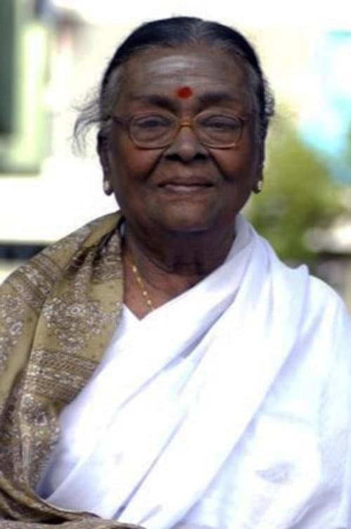 S N Lakshmi