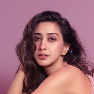 Saathvika