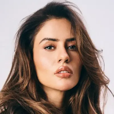 Sabby Suri