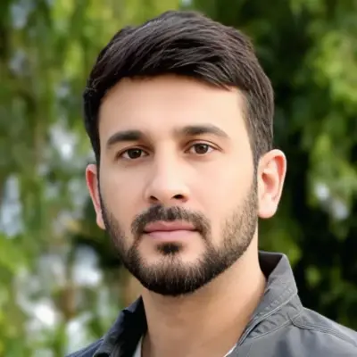 Sachin Thimmaiah
