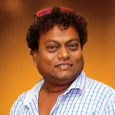 Sadhu Kokila