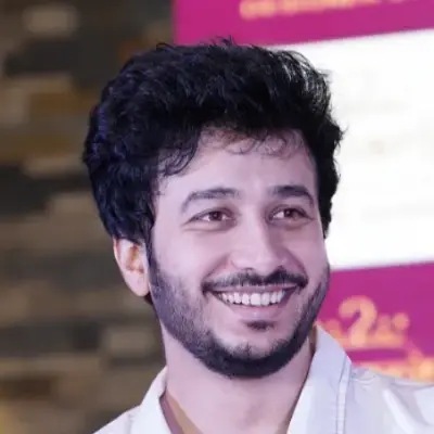 Sagar Biligowda