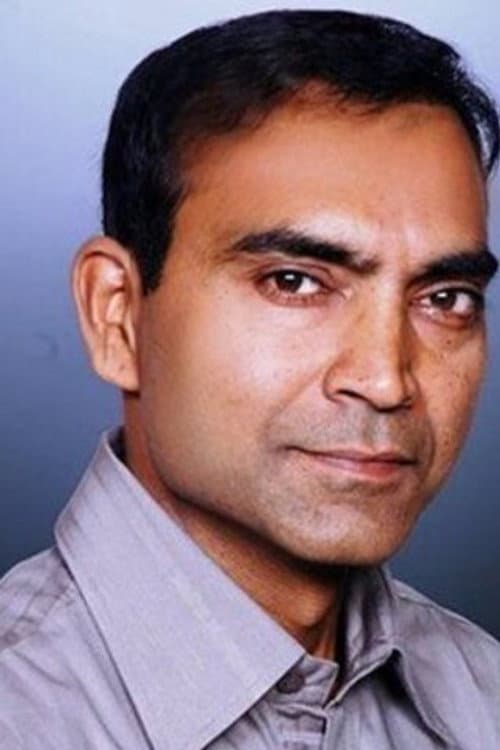 Sagar Kale