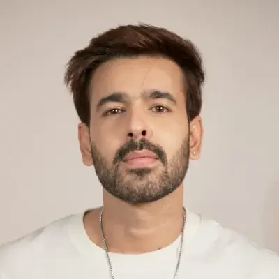 Sagar Wahi
