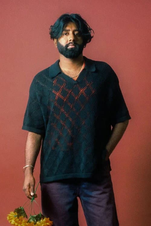 Sahi Siva