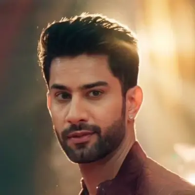 Sahil Uppal