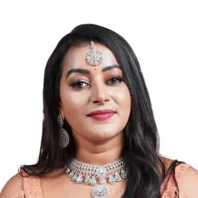 Sai Jyothi
